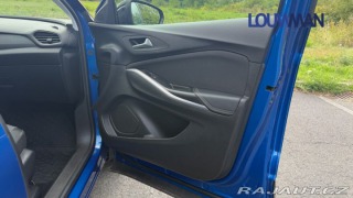 Opel Grandland X 1.2T INOVATION 2019