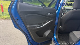 Opel Grandland X 1.2T INOVATION 2019
