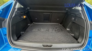 Opel Grandland X 1.2T INOVATION 2019