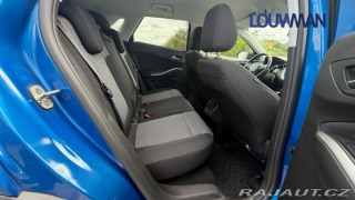 Opel Grandland X 1.2T INOVATION 2019