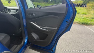 Opel Grandland X 1.2T INOVATION 2019