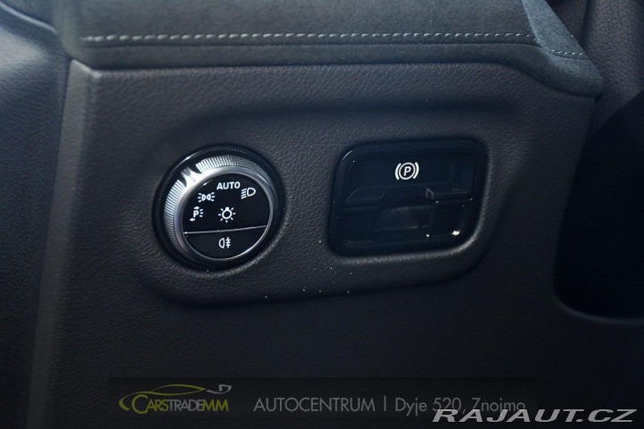 Mercedes-Benz EQE 43AMG HUD 1M PANORAMA 2024