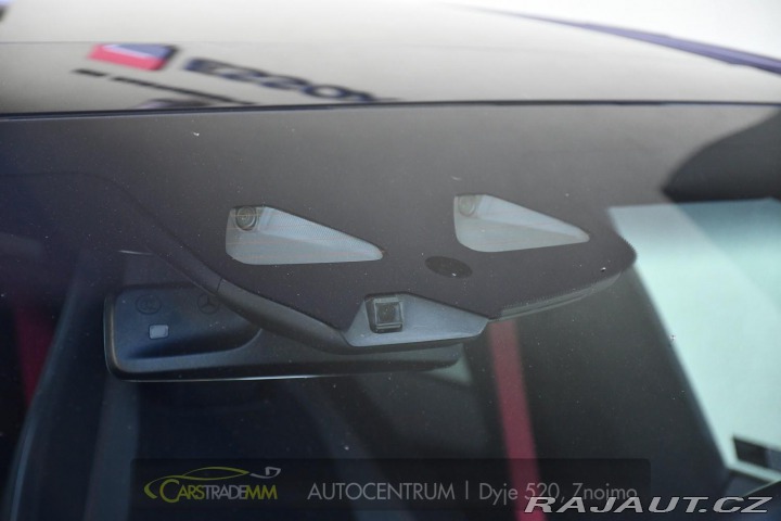 Mercedes-Benz EQE 43AMG HUD 1M PANORAMA 2024