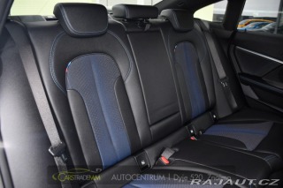 BMW 2 218d M-SPORT 1M ČR HUD 2021