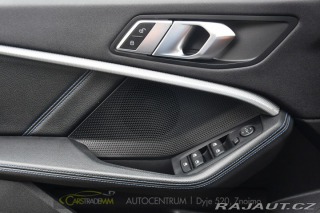 BMW 2 218d M-SPORT 1M ČR HUD 2021
