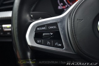 BMW 2 218d M-SPORT 1M ČR HUD 2021