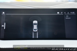 BMW 2 218d M-SPORT 1M ČR HUD 2021
