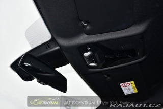 BMW 2 218d M-SPORT 1M ČR HUD 2021