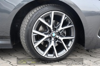 BMW 2 218d M-SPORT 1M ČR HUD 2021
