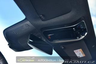 Mercedes-Benz EQE 43AMG HUD 1M PANORAMA 2024