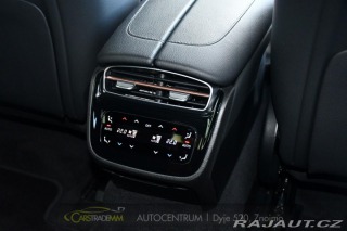 Mercedes-Benz EQE 43AMG HUD 1M PANORAMA 2024