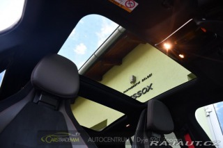 Mercedes-Benz EQE 43AMG HUD 1M PANORAMA 2024