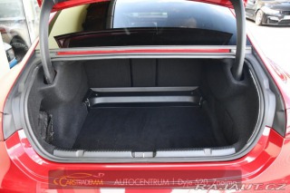 Mercedes-Benz EQE 43AMG HUD 1M PANORAMA 2024