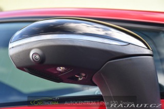Mercedes-Benz EQE 43AMG HUD 1M PANORAMA 2024