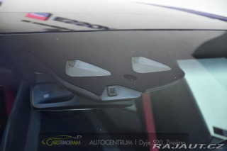 Mercedes-Benz EQE 43AMG HUD 1M PANORAMA 2024