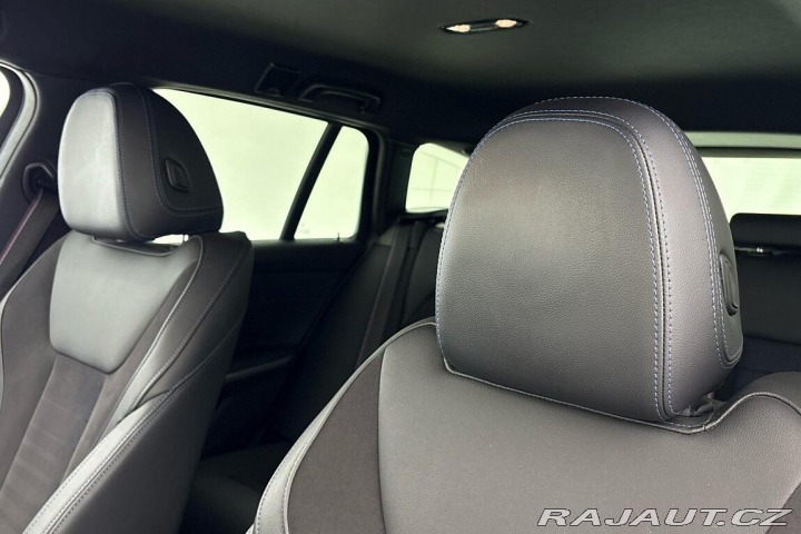 BMW 3 řady 3 | 320d xDrive 2023