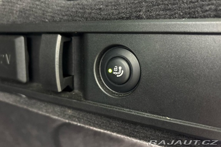 BMW 3 řady 3 | 320d xDrive 2023