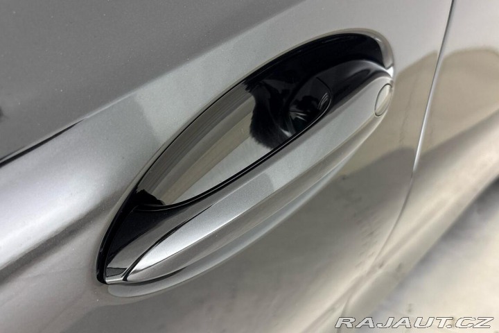 BMW 3 řady 3 | 320d xDrive 2023