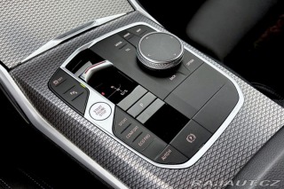 BMW 3 řady 3 | 320d xDrive 2023