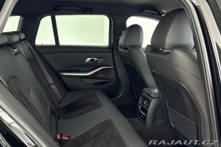 BMW 3 řady 3 | 320d xDrive 2023