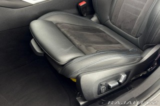 BMW 3 řady 3 | 320d xDrive 2023