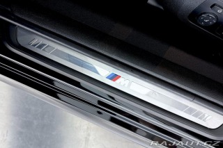 BMW 3 řady 3 | 320d xDrive 2023