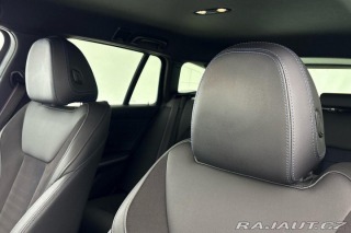 BMW 3 řady 3 | 320d xDrive 2023