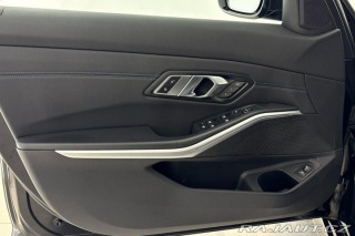 BMW 3 řady 3 | 320d xDrive 2023