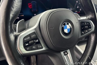 BMW 3 řady 3 | 320d xDrive 2023
