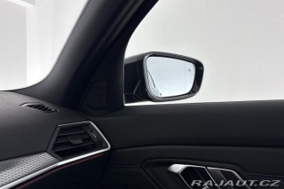 BMW 3 řady 3 | 320d xDrive 2023