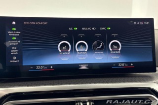 BMW 3 řady 3 | 320d xDrive 2023