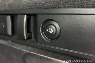 BMW 3 řady 3 | 320d xDrive 2023