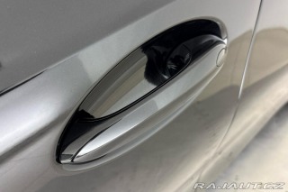 BMW 3 řady 3 | 320d xDrive 2023