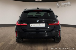 BMW 3 řady 3 | 320d xDrive 2023