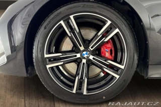 BMW 3 řady 3 | 320d xDrive 2023