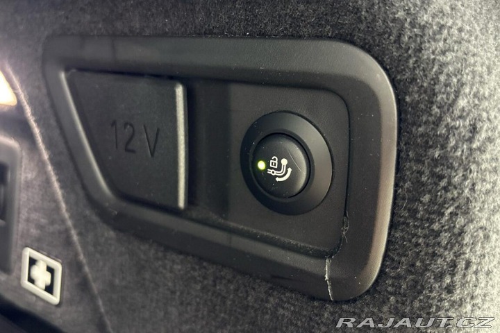 BMW X7 xDrive40d 2024