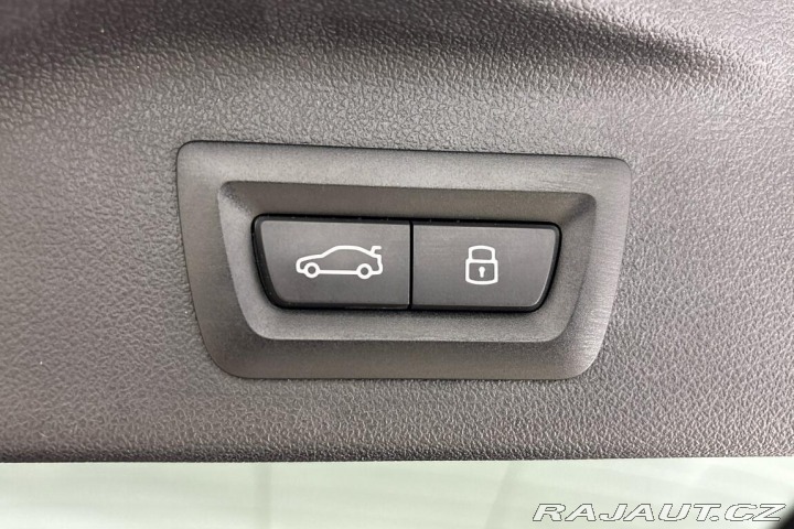 BMW X7 xDrive40d 2024