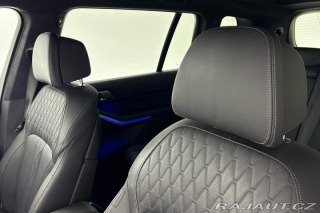 BMW X7 xDrive40d 2024