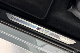 BMW X7 xDrive40d 2024