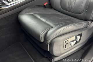 BMW X7 xDrive40d 2024