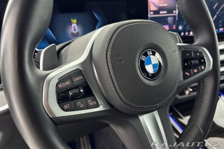 BMW X7 xDrive40d 2024