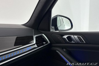 BMW X7 xDrive40d 2024