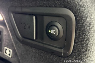 BMW X7 xDrive40d 2024