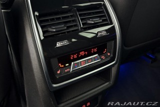 BMW X7 xDrive40d 2024