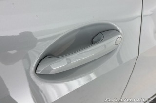 BMW X7 xDrive40d 2024