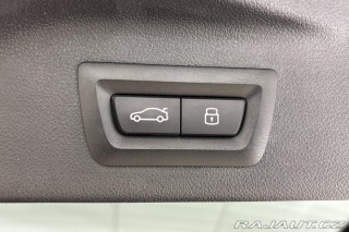 BMW X7 xDrive40d 2024
