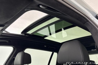 BMW X7 xDrive40d 2024