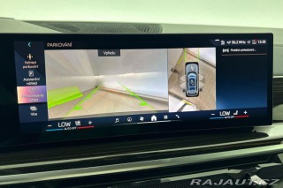 BMW X7 xDrive40d 2024