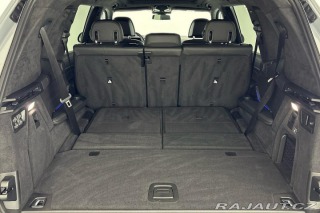 BMW X7 xDrive40d 2024