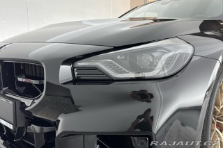 BMW M2 CS Coupe 2026